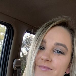 Meet your Posher, Ryleigh